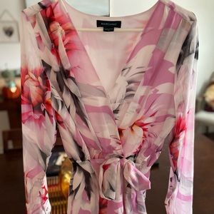 Marciano Dress